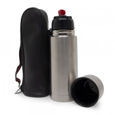 Garrafa Inox 350ml